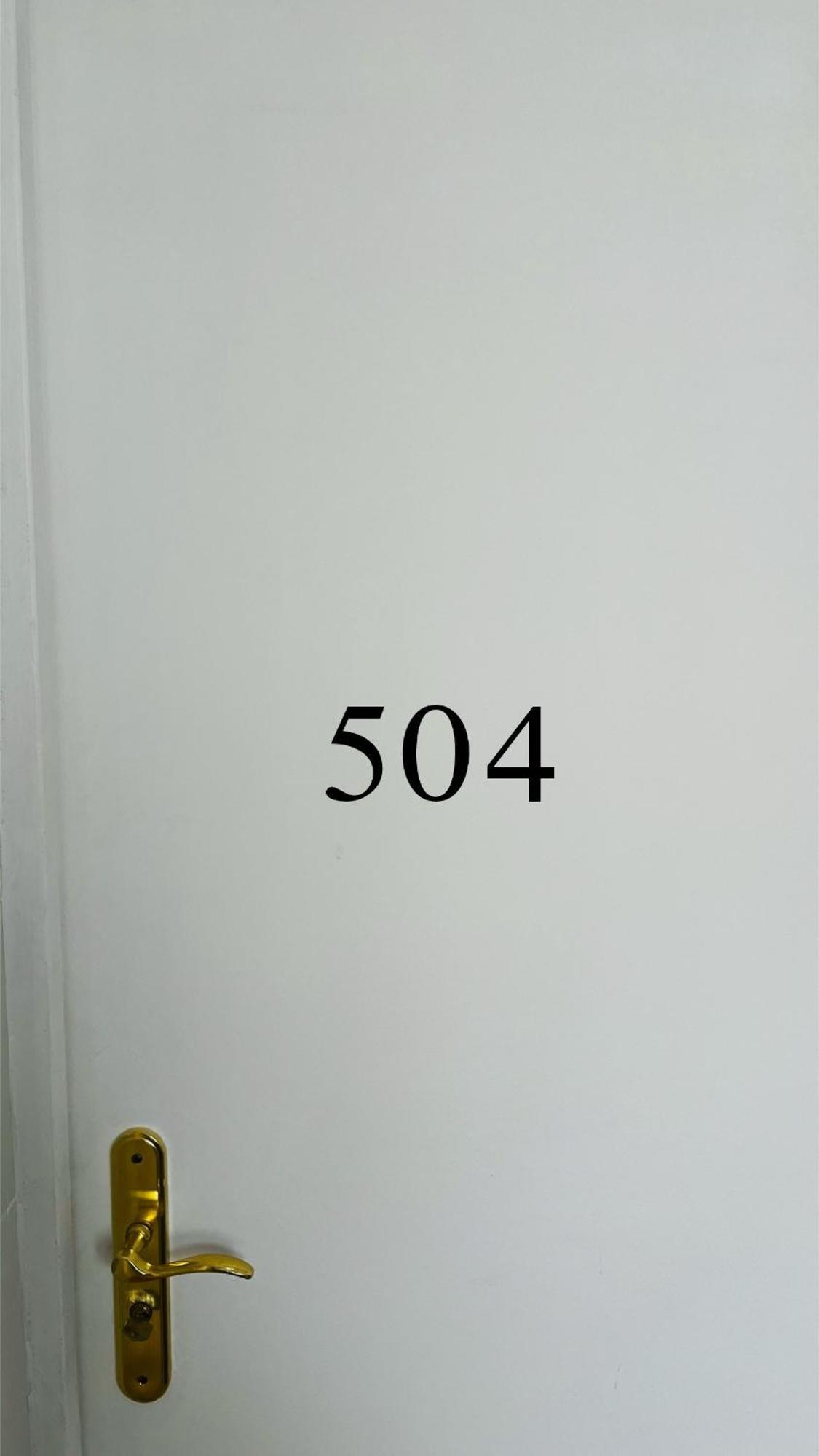 Apartamento Pensamento Inedito 55 Лиссабон Экстерьер фото
