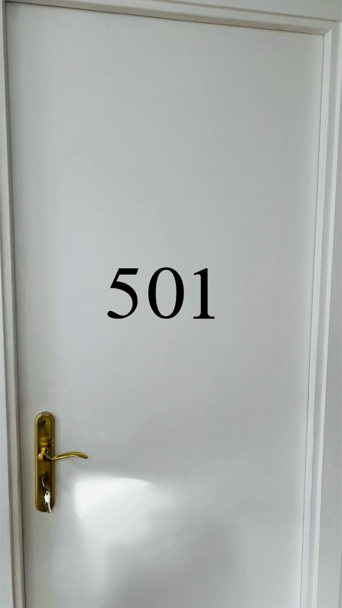 Apartamento Pensamento Inedito 55 Лиссабон Экстерьер фото