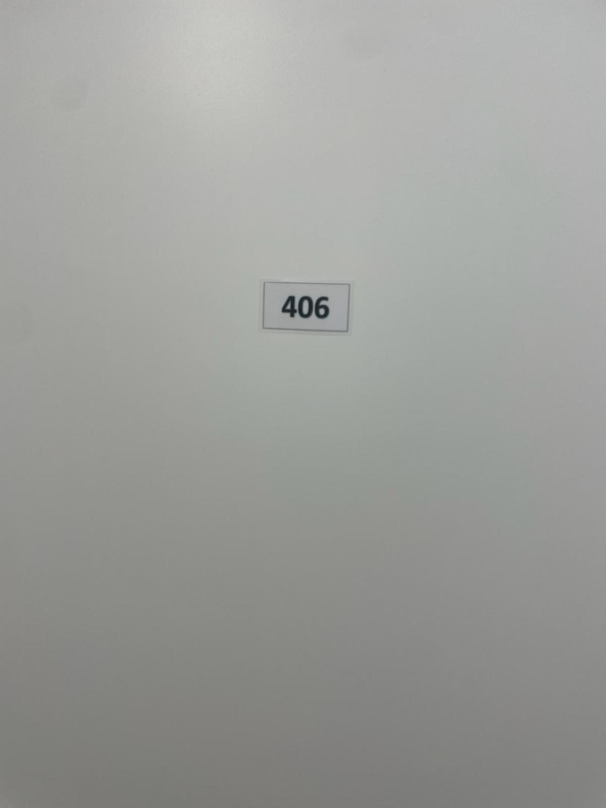 Apartamento Pensamento Inedito 55 Лиссабон Экстерьер фото