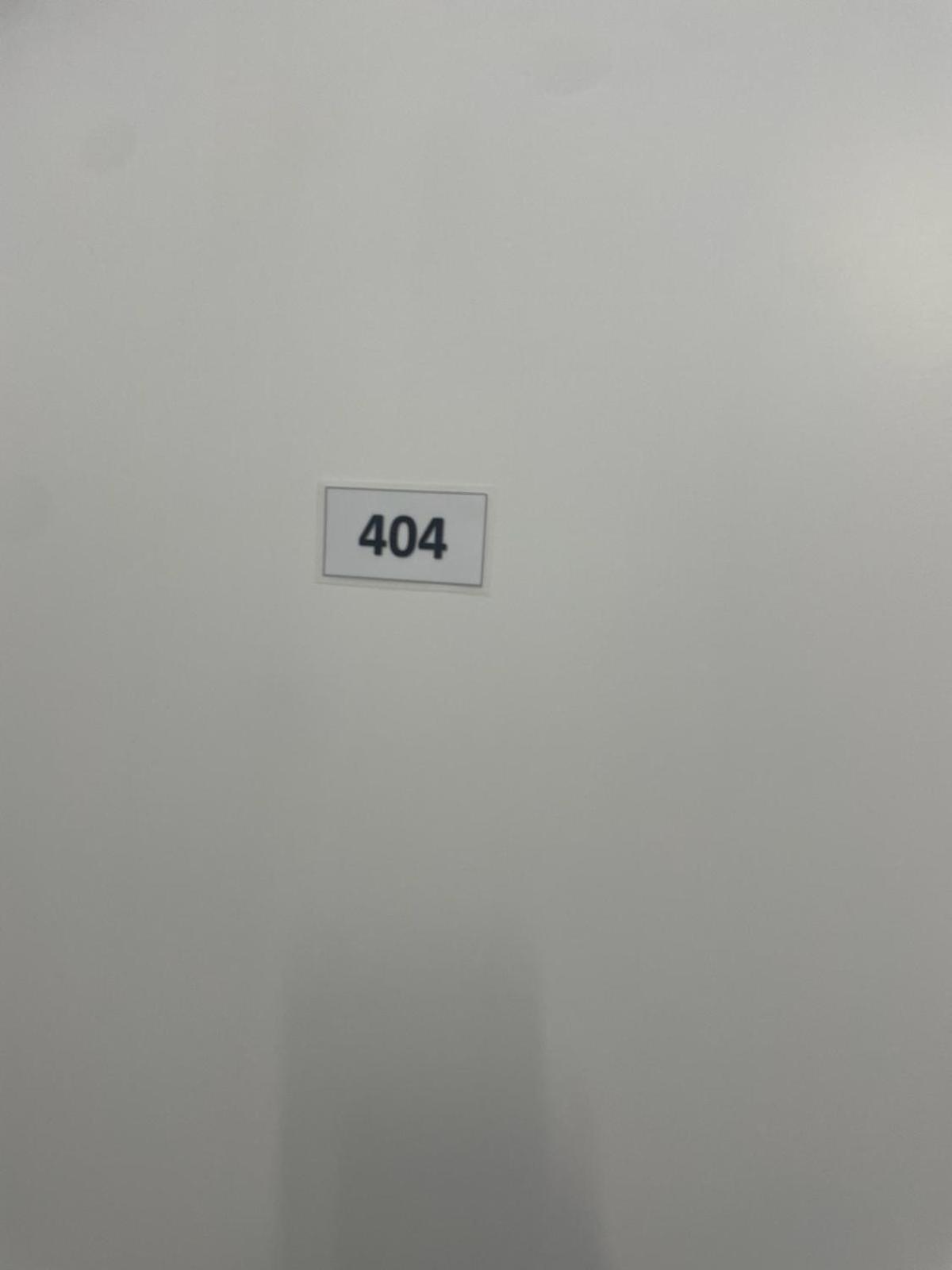Apartamento Pensamento Inedito 55 Лиссабон Экстерьер фото